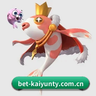 开云 APP